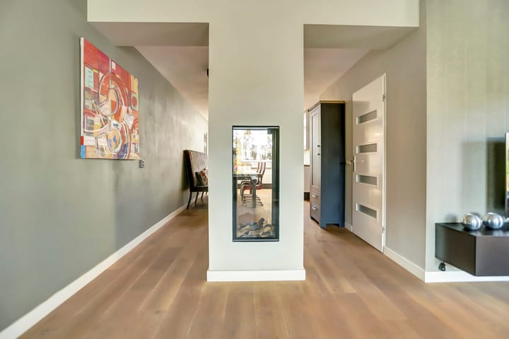 Foto 3 van Woltersstraat 26