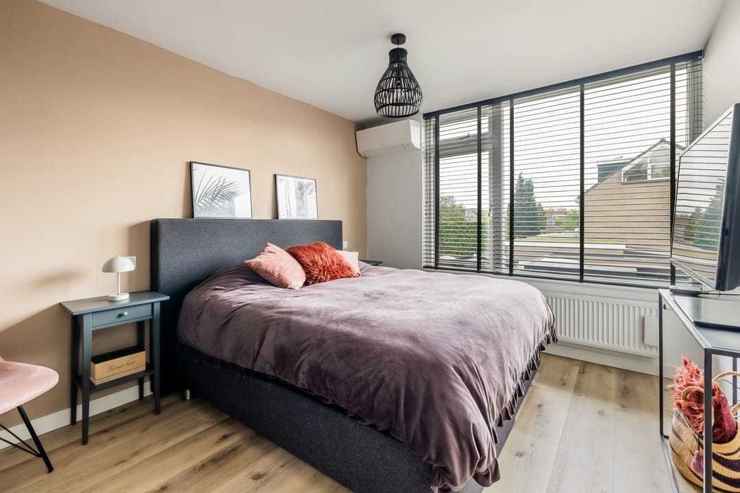 Foto 28 van Koningin Emmaweg 15