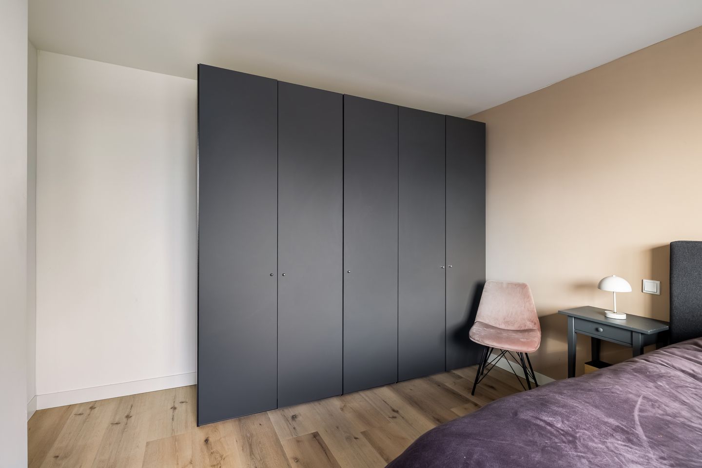 Foto 29 van Koningin Emmaweg 15