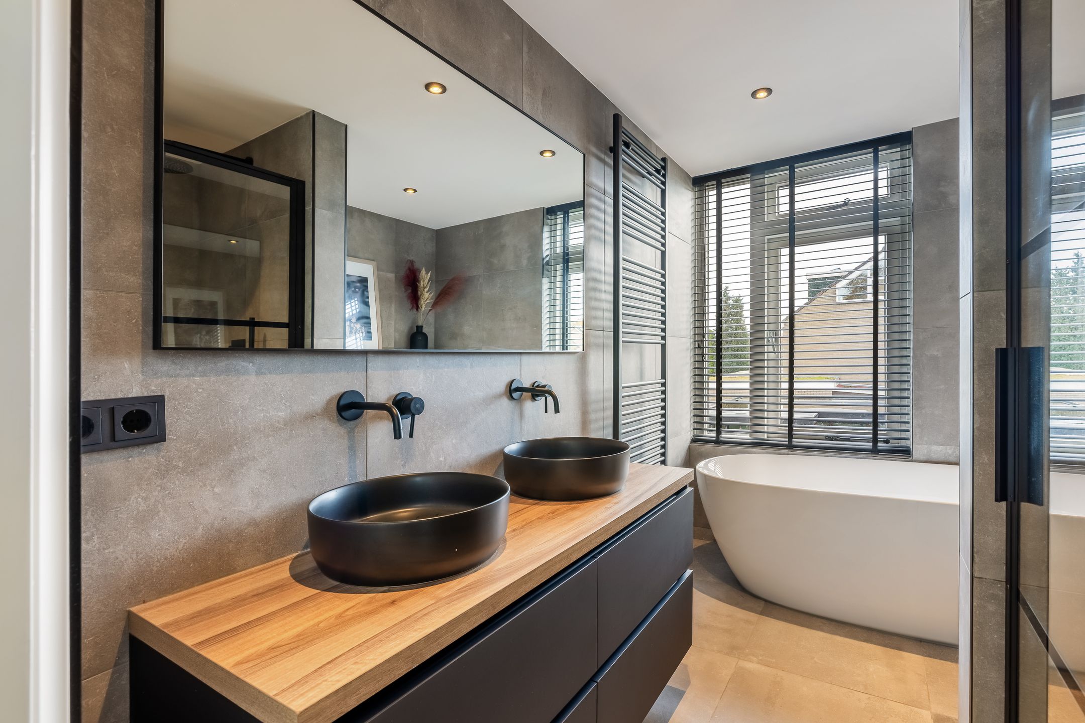 Foto 30 van Koningin Emmaweg 15