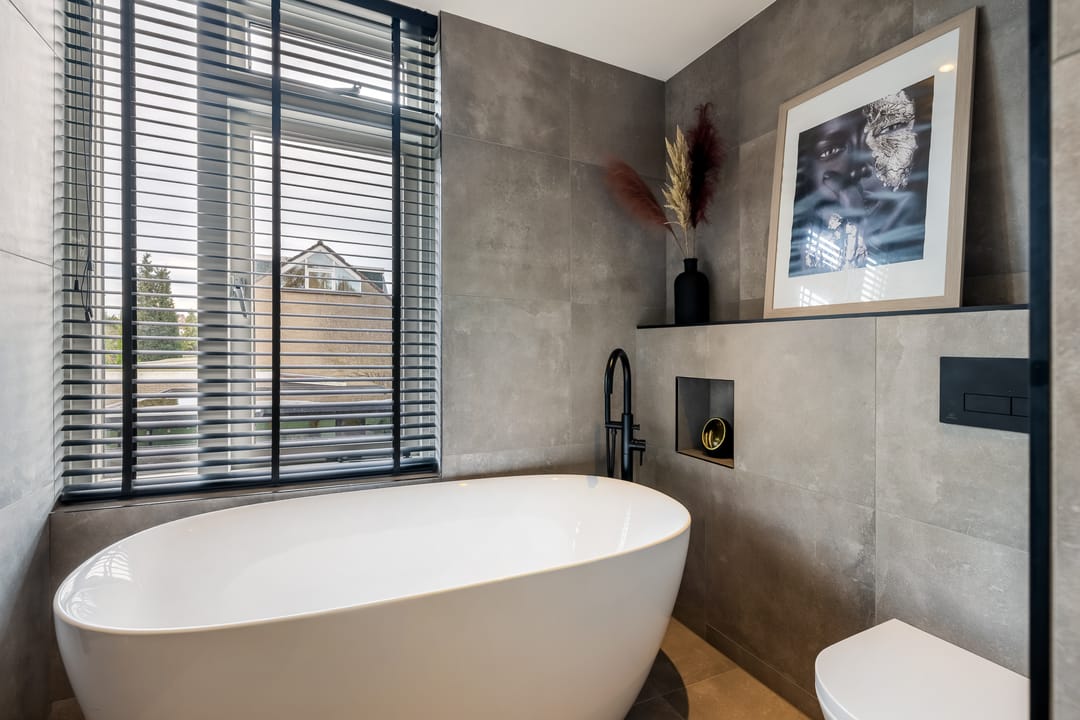 Foto 31 van Koningin Emmaweg 15