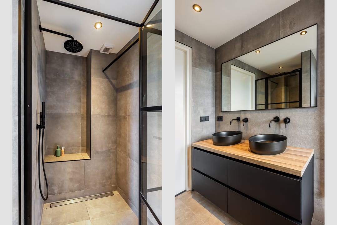 Foto 32 van Koningin Emmaweg 15