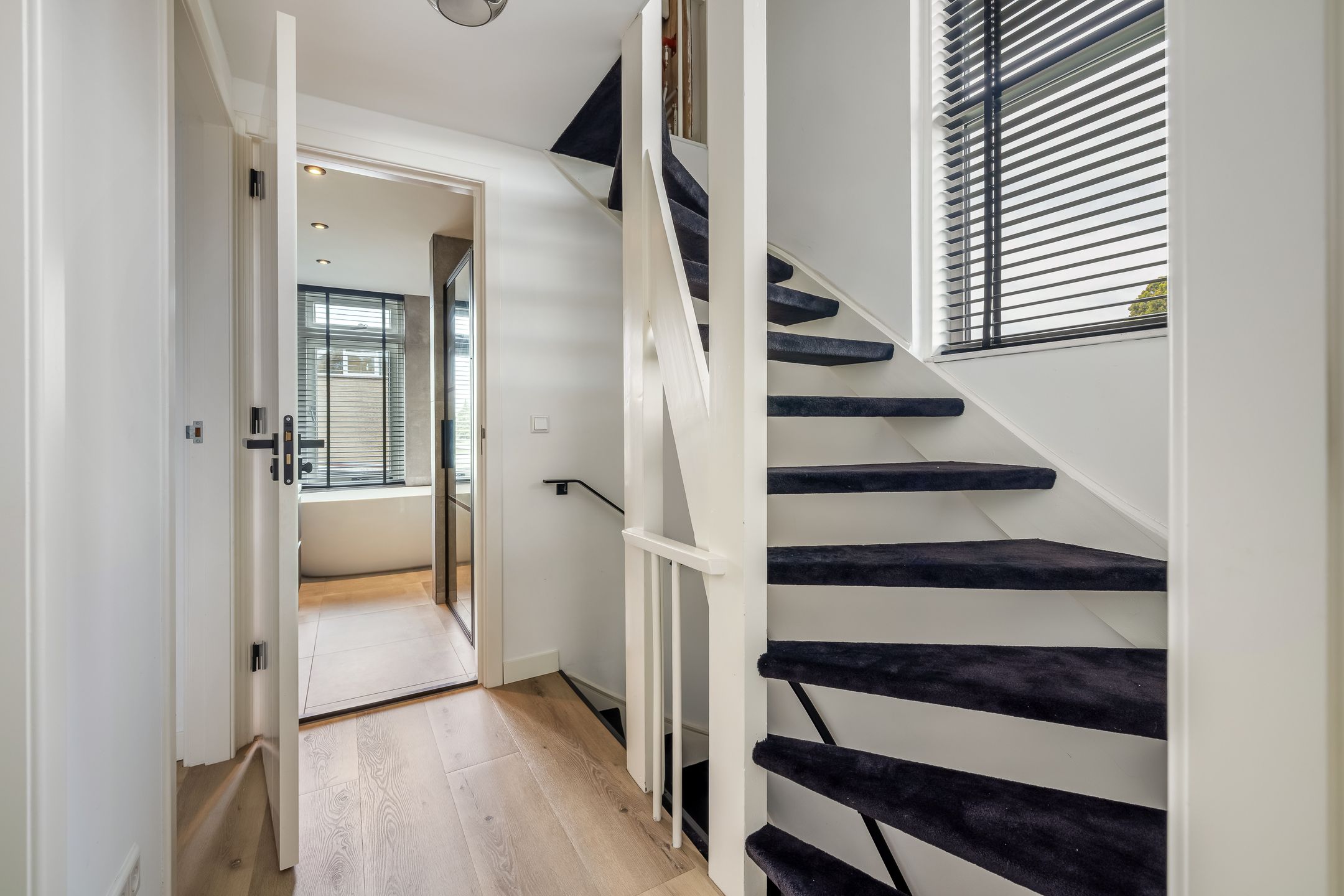 Foto 33 van Koningin Emmaweg 15