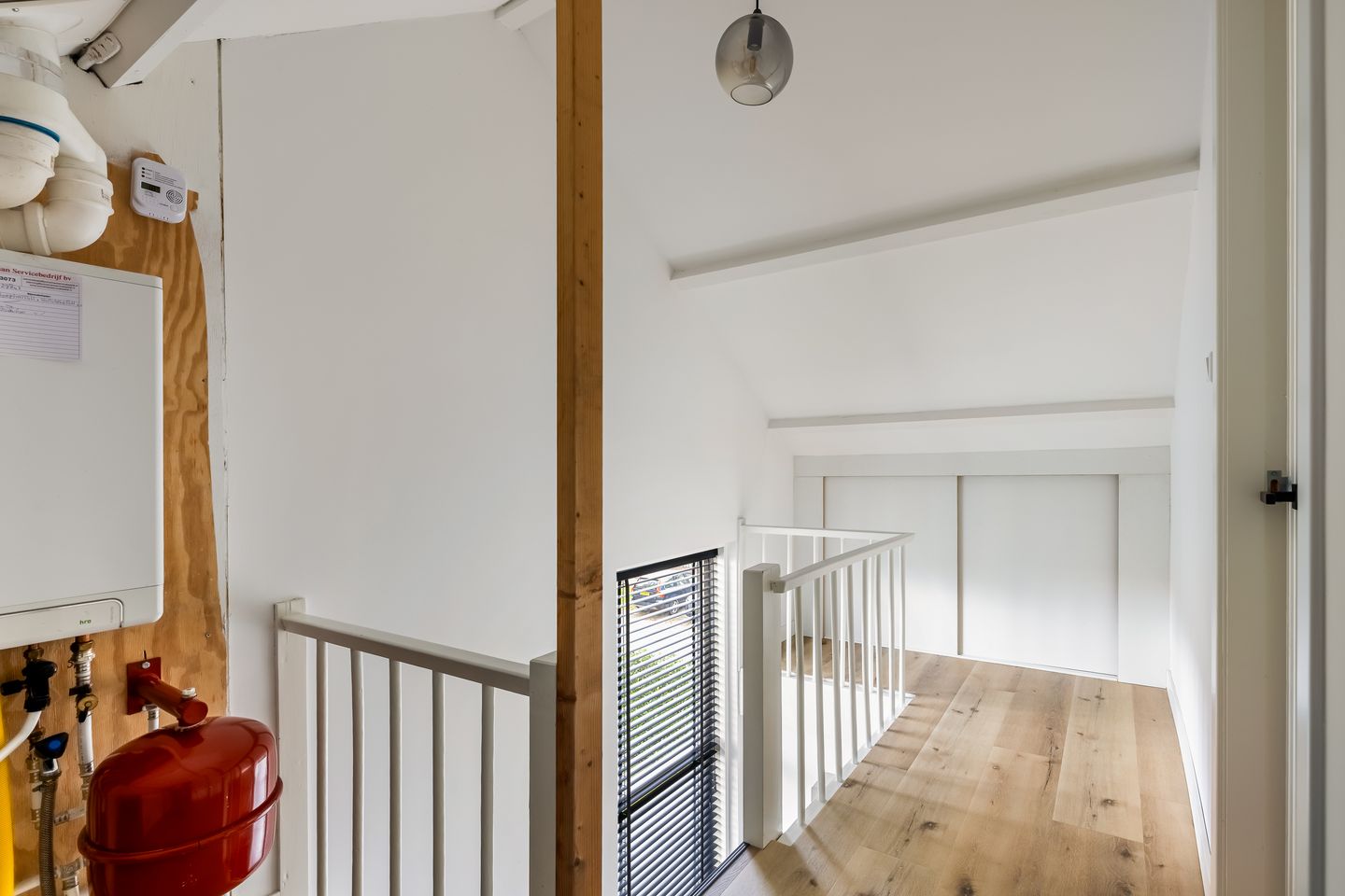 Foto 34 van Koningin Emmaweg 15