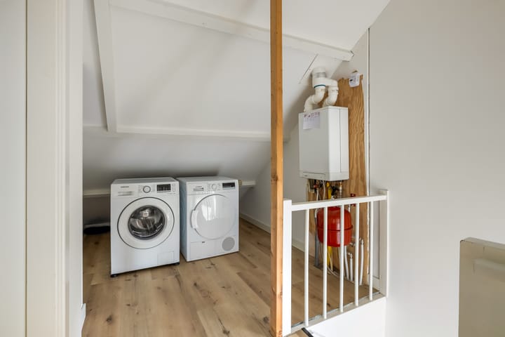 Foto 35 van Koningin Emmaweg 15