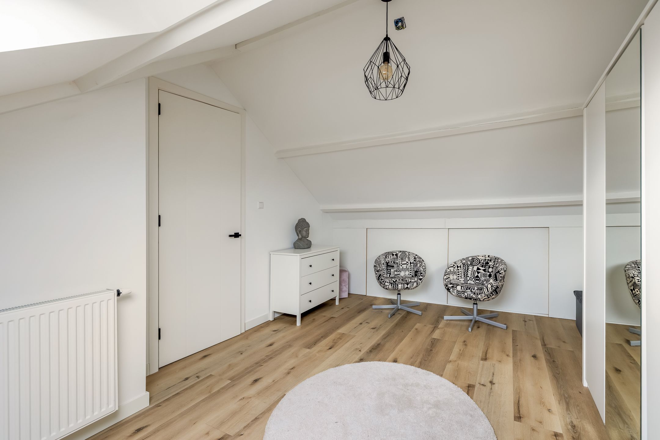 Foto 36 van Koningin Emmaweg 15