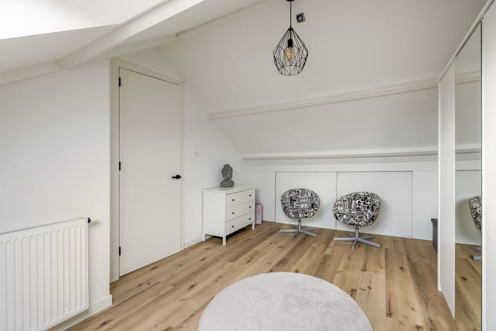 Foto 36 van Koningin Emmaweg 15