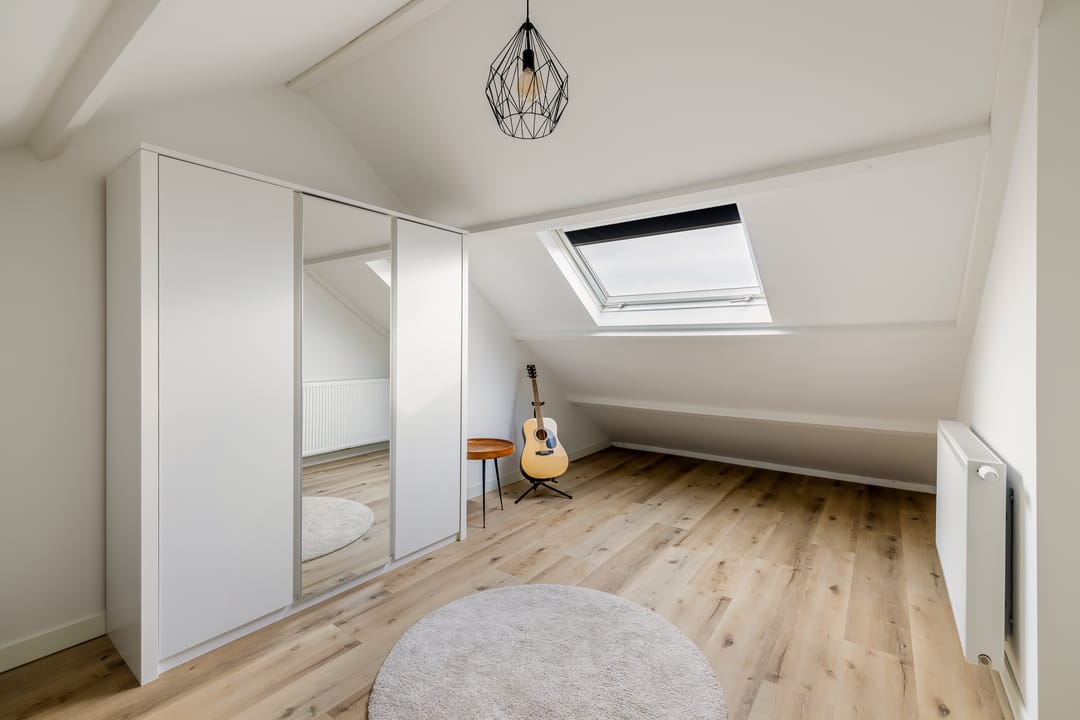 Foto 37 van Koningin Emmaweg 15