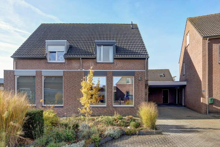 Foto 6 van Woltersstraat 26