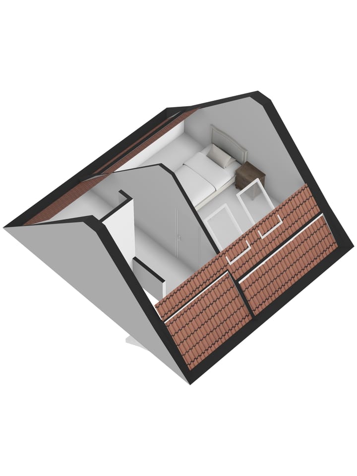 Foto 62 van Woltersstraat 26