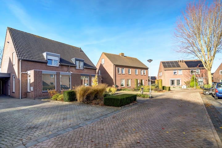 Foto 7 van Woltersstraat 26