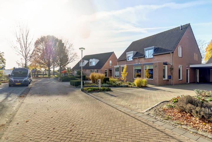 Foto 8 van Woltersstraat 26