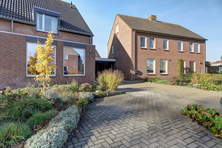 Foto 9 van Woltersstraat 26