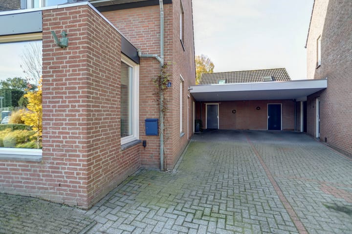 Foto 10 van Woltersstraat 26