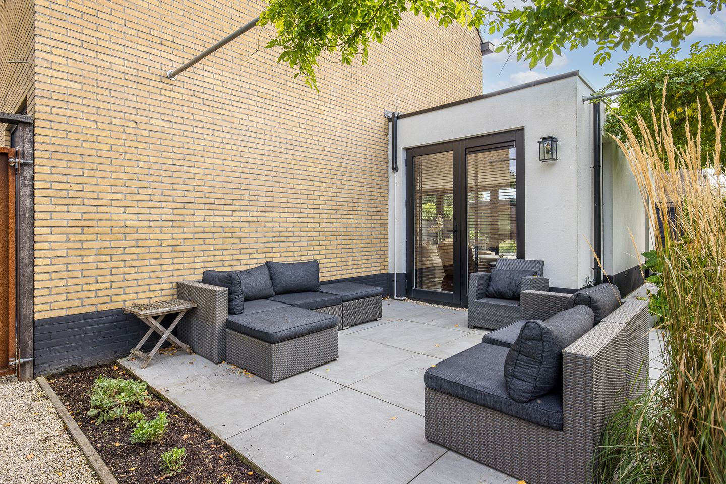 Foto 44 van Koningin Emmaweg 15