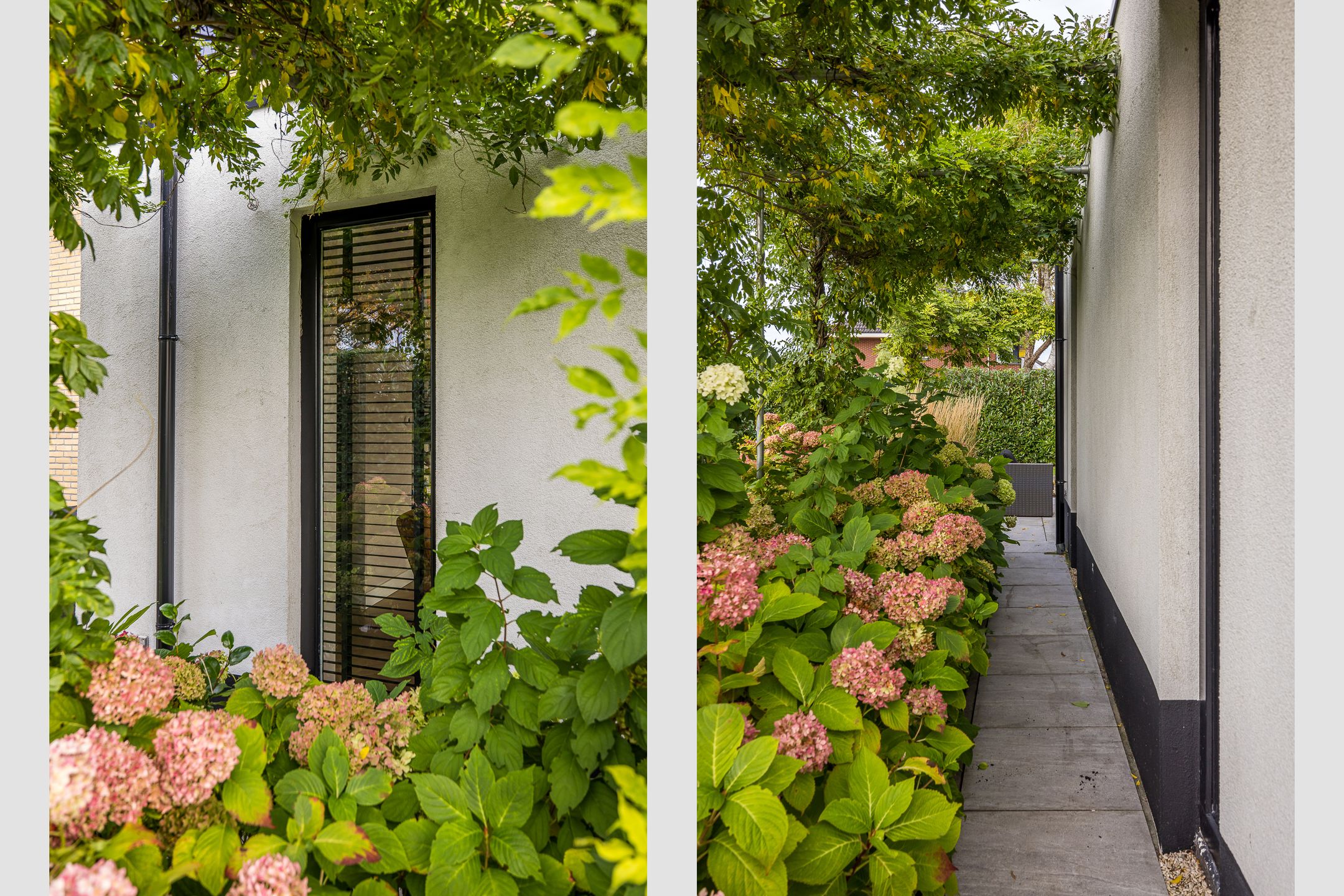 Foto 45 van Koningin Emmaweg 15