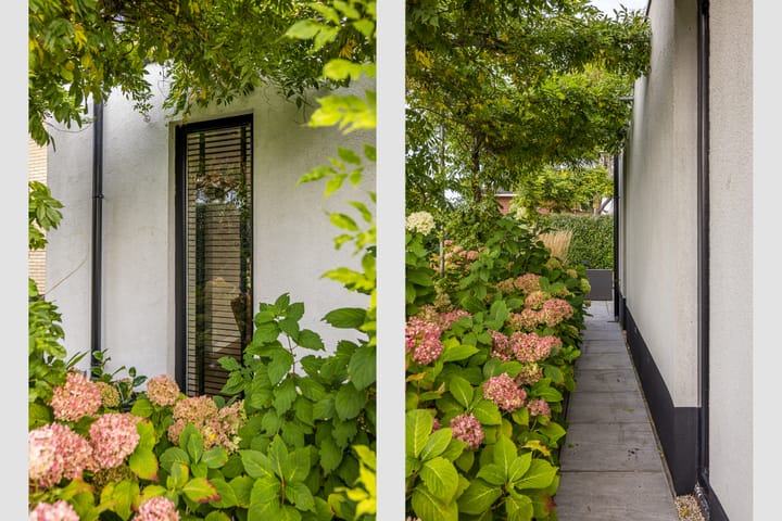 Foto 45 van Koningin Emmaweg 15