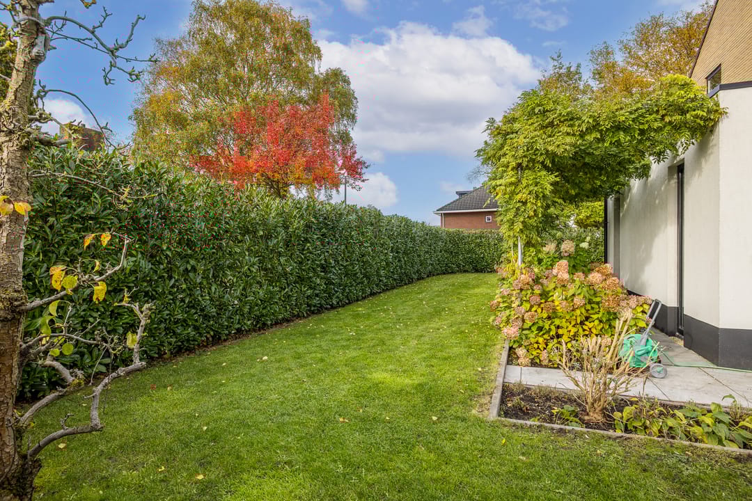 Foto 46 van Koningin Emmaweg 15