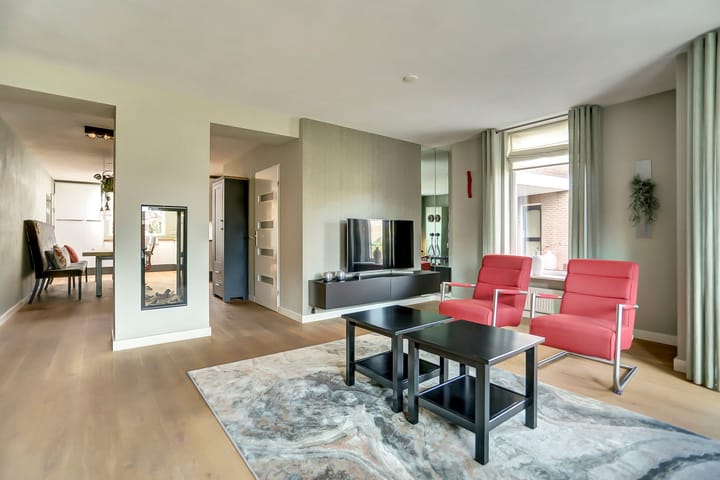 Foto 15 van Woltersstraat 26