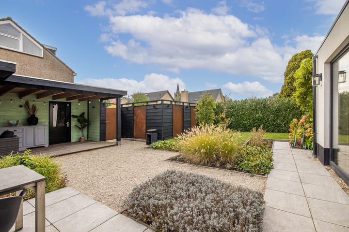 Foto 49 van Koningin Emmaweg 15