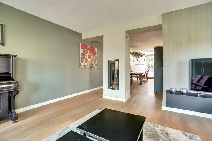 Foto 16 van Woltersstraat 26