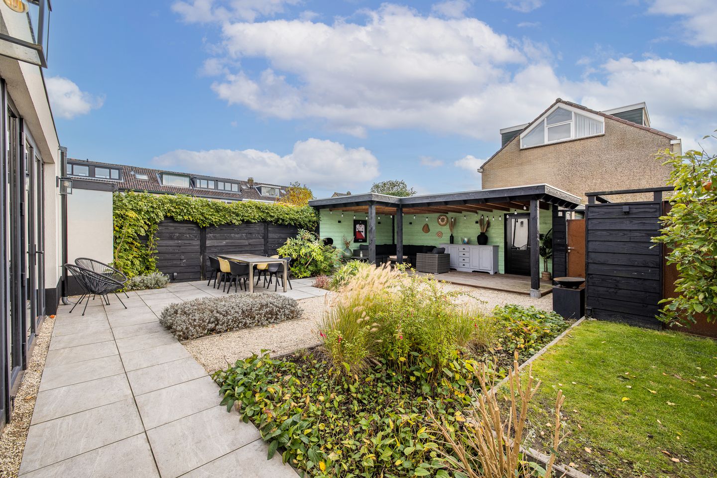 Foto 50 van Koningin Emmaweg 15