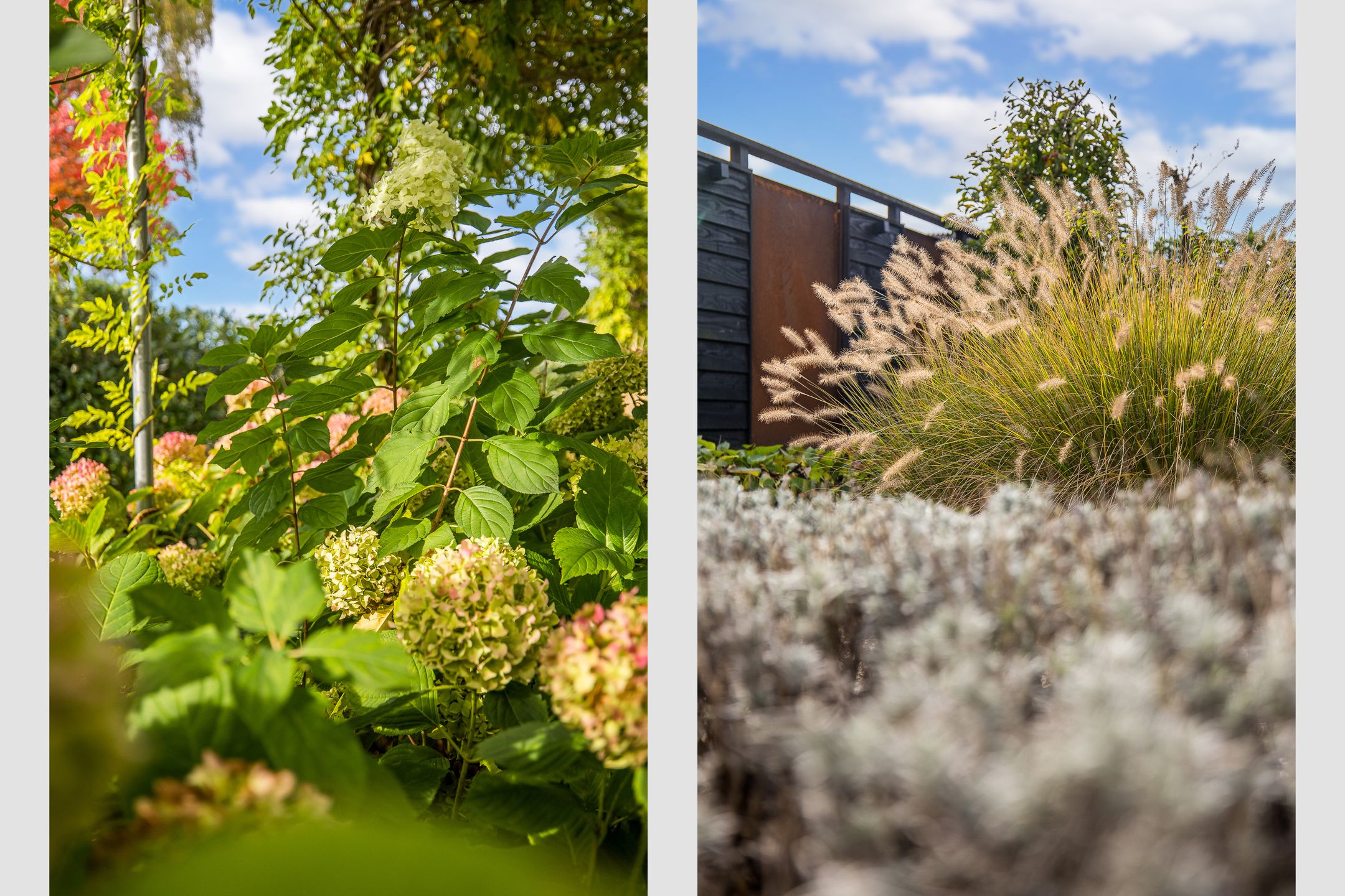 Foto 51 van Koningin Emmaweg 15