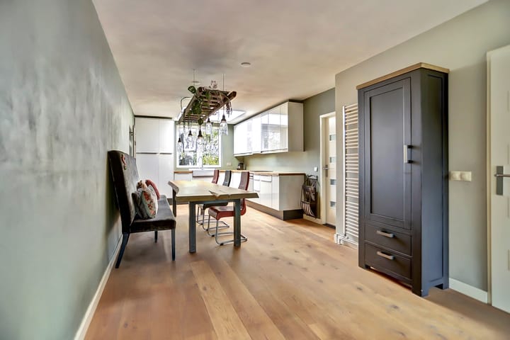 Foto 17 van Woltersstraat 26