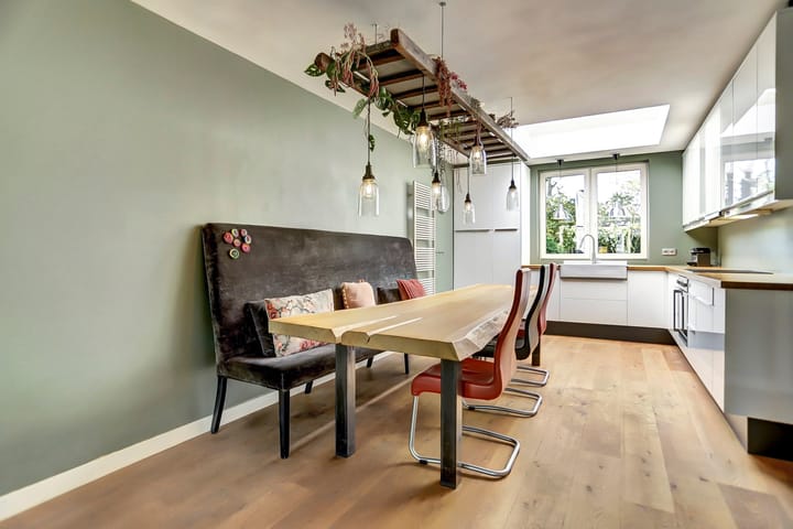 Foto 18 van Woltersstraat 26