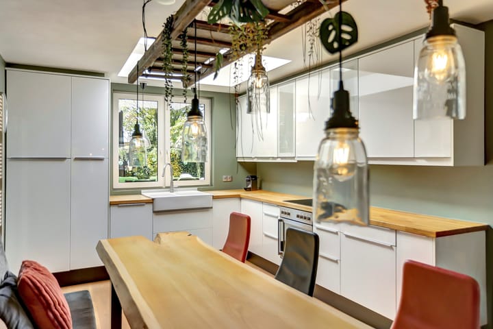 Foto 19 van Woltersstraat 26