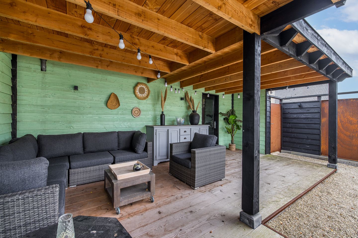 Foto 55 van Koningin Emmaweg 15