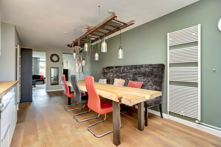 Foto 20 van Woltersstraat 26