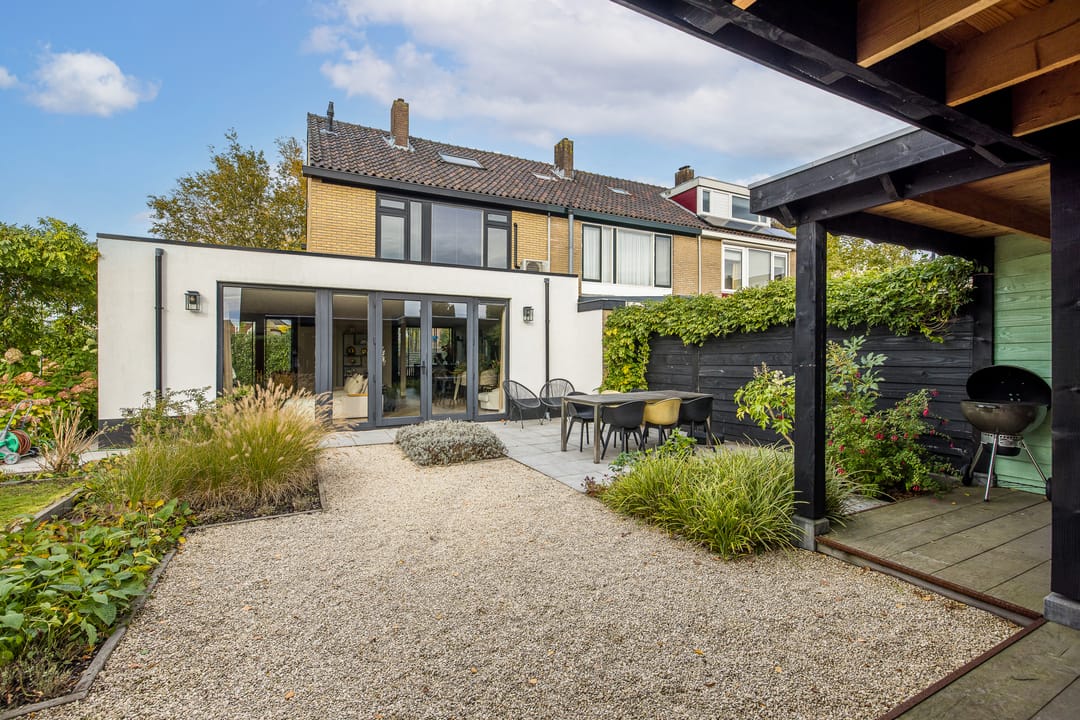 Foto 56 van Koningin Emmaweg 15