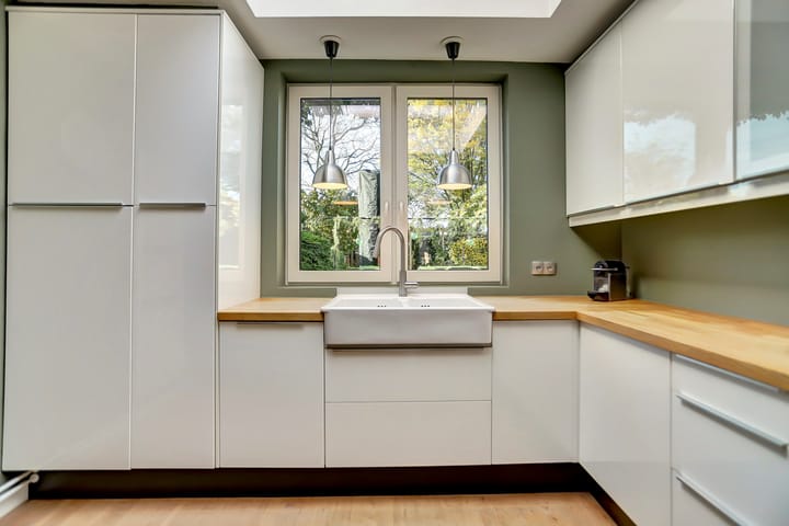 Foto 21 van Woltersstraat 26