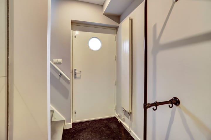 Foto 11 van Woltersstraat 26