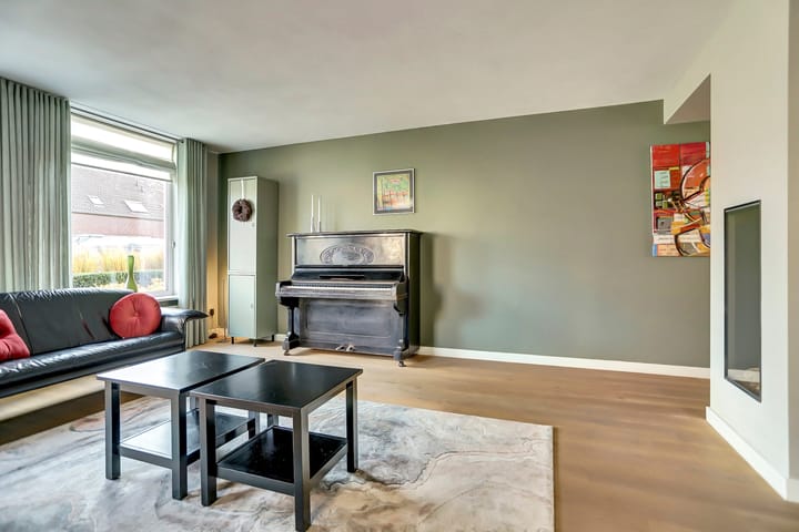 Foto 13 van Woltersstraat 26