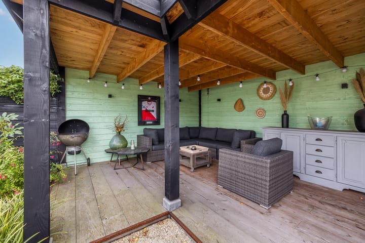 Foto 54 van Koningin Emmaweg 15