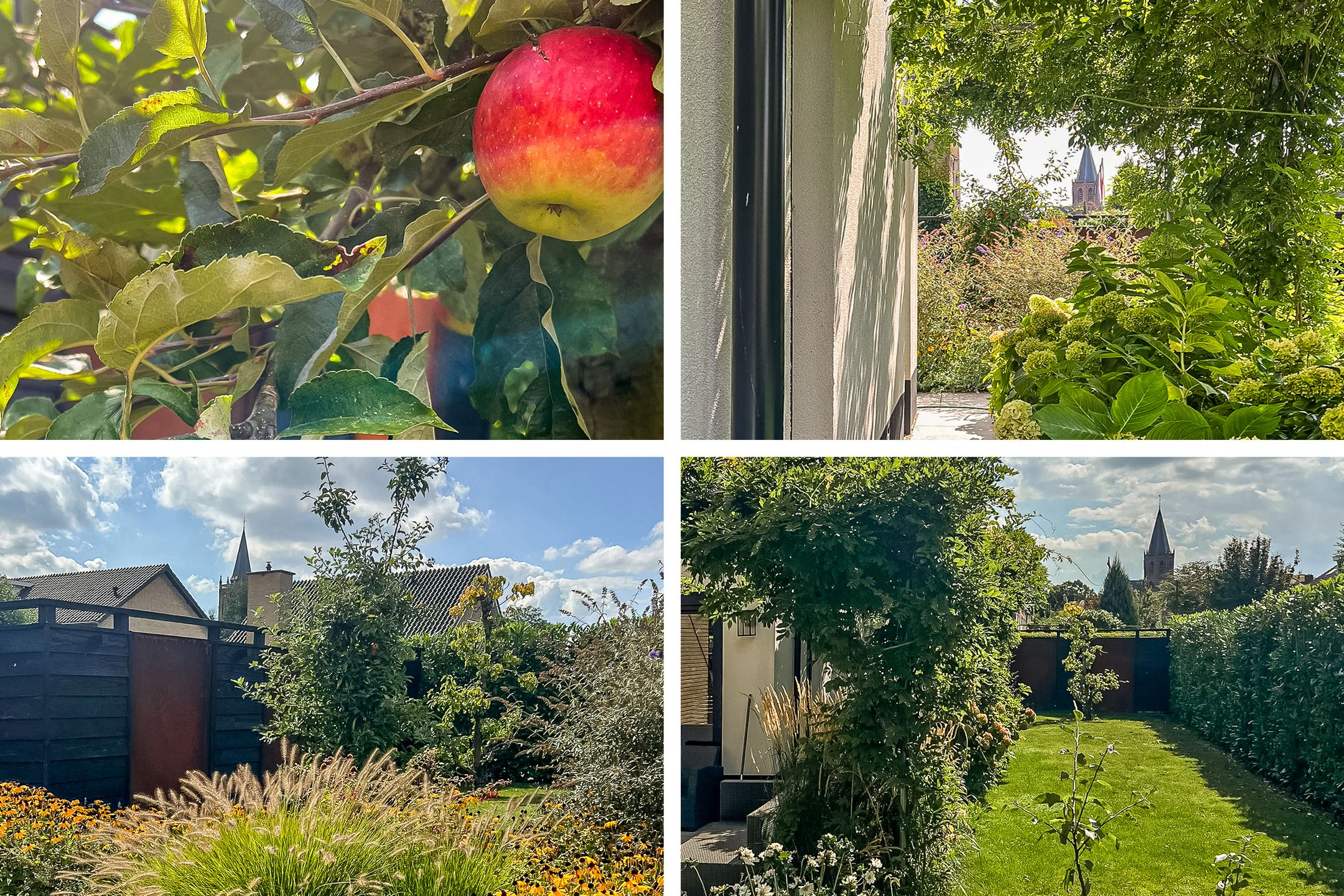 Foto 42 van Koningin Emmaweg 15