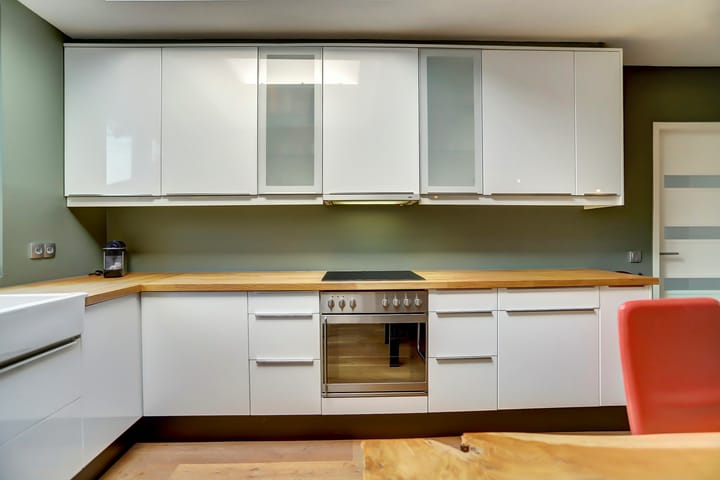 Foto 22 van Woltersstraat 26