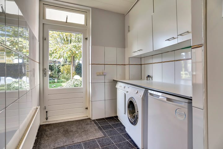 Foto 23 van Woltersstraat 26