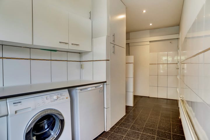 Foto 24 van Woltersstraat 26