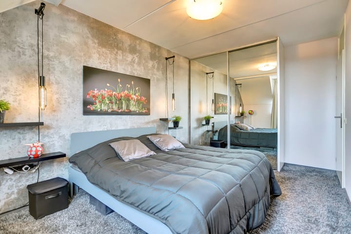 Foto 27 van Woltersstraat 26