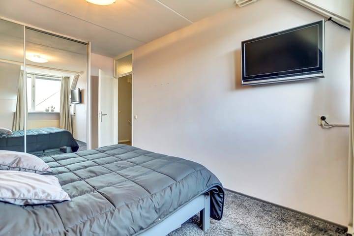 Foto 28 van Woltersstraat 26