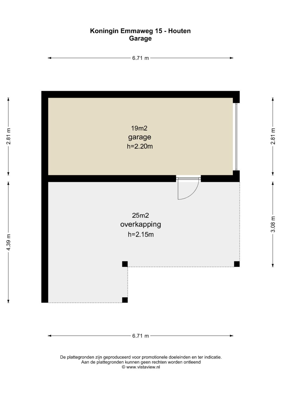 Foto 66 van Koningin Emmaweg 15
