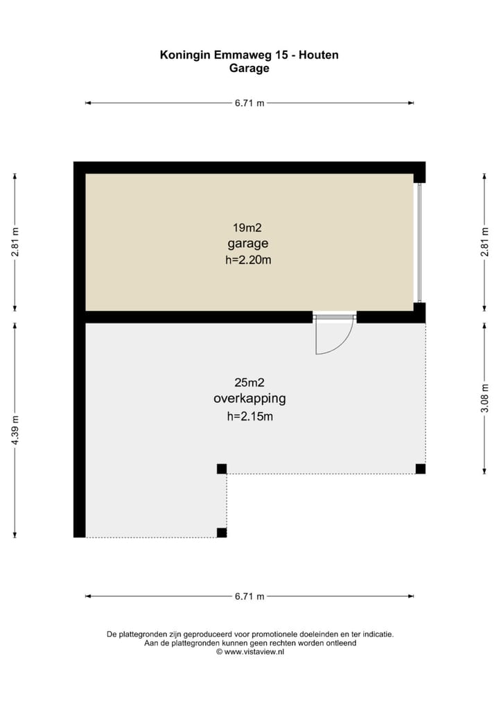 Foto 66 van Koningin Emmaweg 15