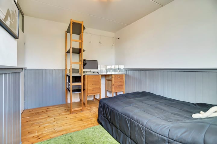 Foto 30 van Woltersstraat 26