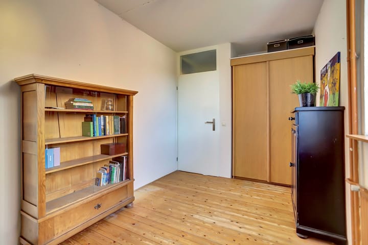 Foto 32 van Woltersstraat 26