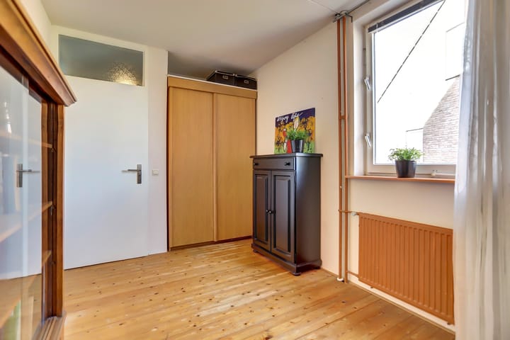 Foto 33 van Woltersstraat 26