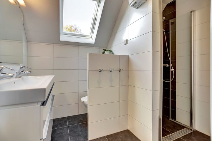 Foto 34 van Woltersstraat 26