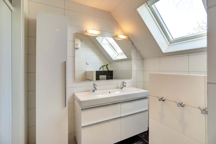 Foto 35 van Woltersstraat 26